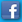 Join TailorMadeFlorida.com on Facebook