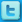 Follow TailorMadeFlorida.com on Twitter